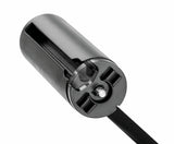 Sangle de balisage murale 2000 - BARTSCHER - 603102