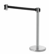 Sangle de balisage murale 2000 - BARTSCHER - 603102