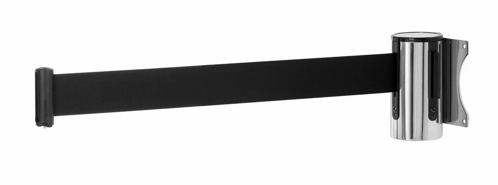 Sangle de balisage murale 3000 - BARTSCHER - 603103