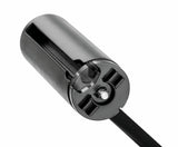 Sangle de balisage murale 3000 - BARTSCHER - 603103