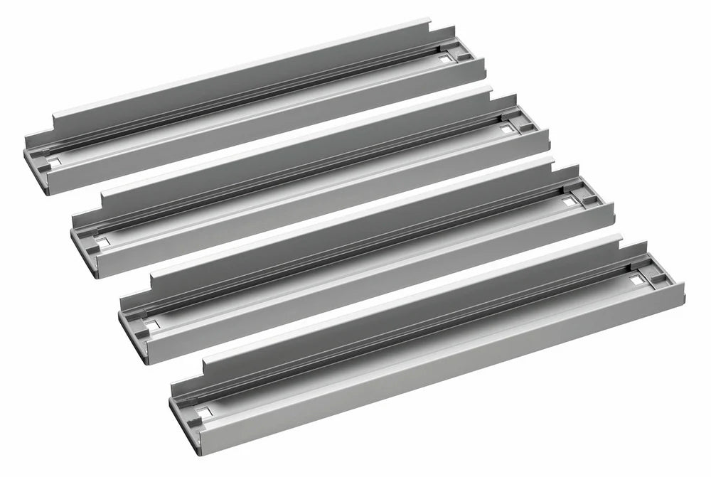 Set de barres d'assemblage Kit 360 - BARTSCHER - 603159