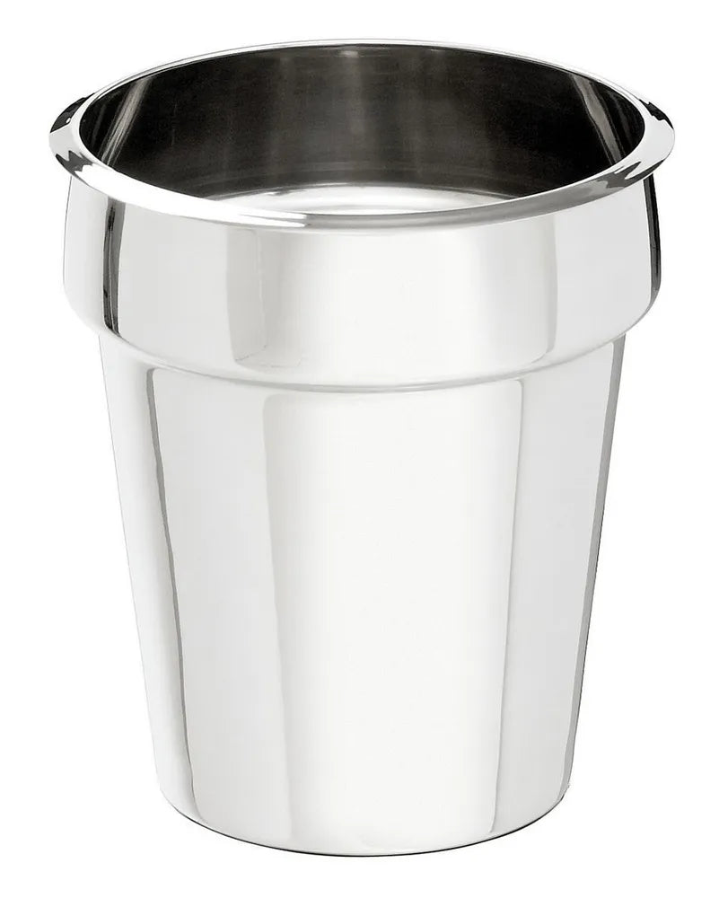 Pot 3,5L Hot Pot - BARTSCHER - 609035