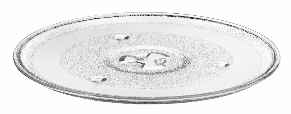 Micro-ondes 9231D-GR - BARTSCHER - 610856