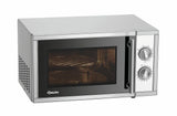 Micro-ondes 9231D-GR - BARTSCHER - 610856