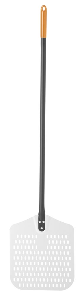 perforée, 305x1320mm