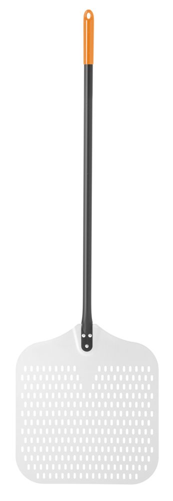 perforée, 405x1320mm