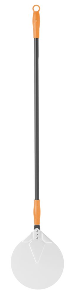 230x1200mm