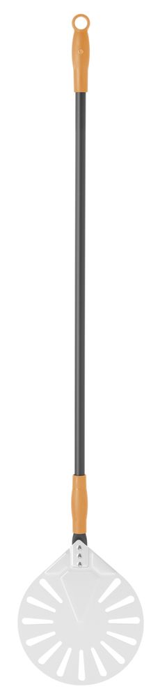 perforée, 230x1200mm