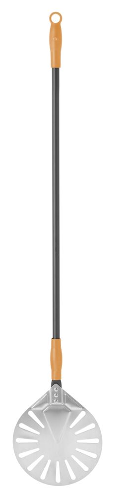 perforée, 230x1200mm