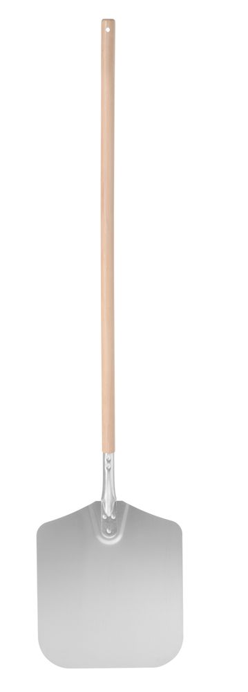 305x1320mm