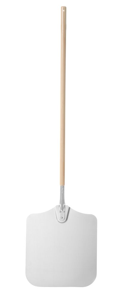 355x1320mm