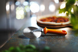 Roulette à pizza Pizzer heavy-duty - HENDI