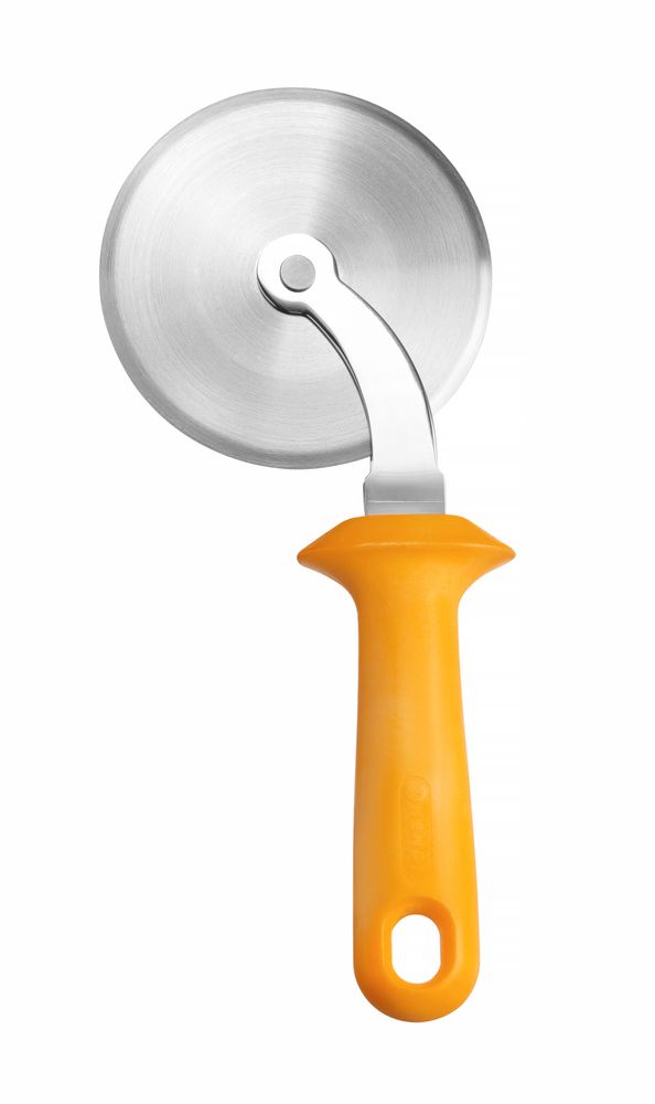 Roulette à pizza Pizzer heavy-duty - HENDI