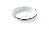 Assiette creuse, HENDI, ø220mm