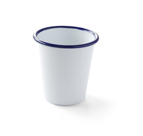 0,3L, ⌀90x(H)90mm