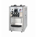 Distribution de glaces et softs - 6225 - CODIGEL