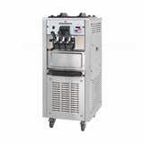 Distribution de glaces et softs - 6240 - CODIGEL