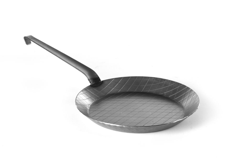 Frying pan - HENDI