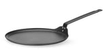 Poêle à crêpes - HENDI
