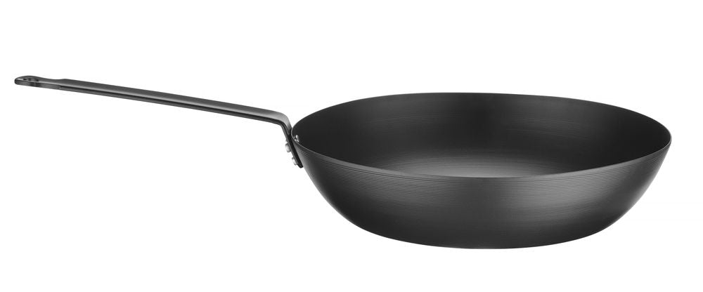 Wok - HENDI