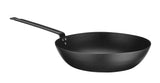 Wok - HENDI