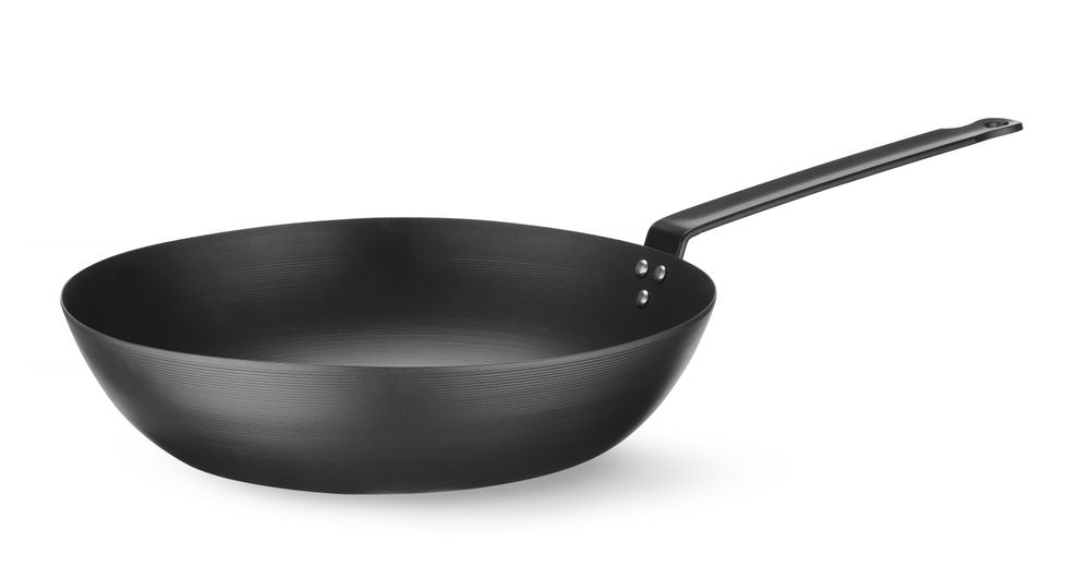 Wok - HENDI