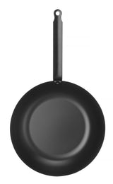 Wok - HENDI