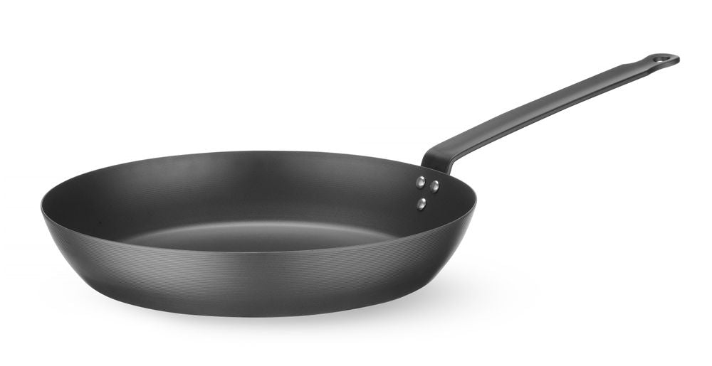 Poêle à frire - HENDI