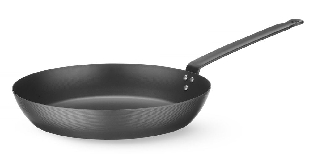 Poêle à frire - HENDI