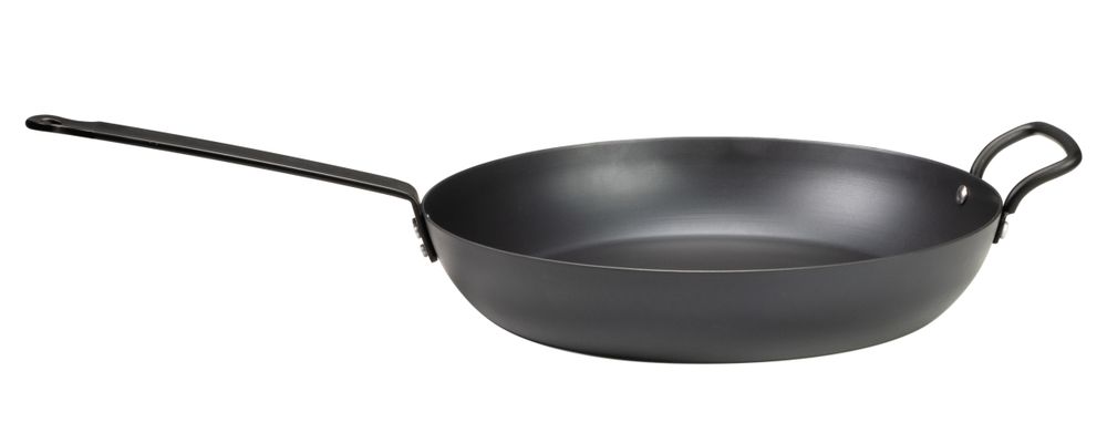 Poêle à frire - HENDI