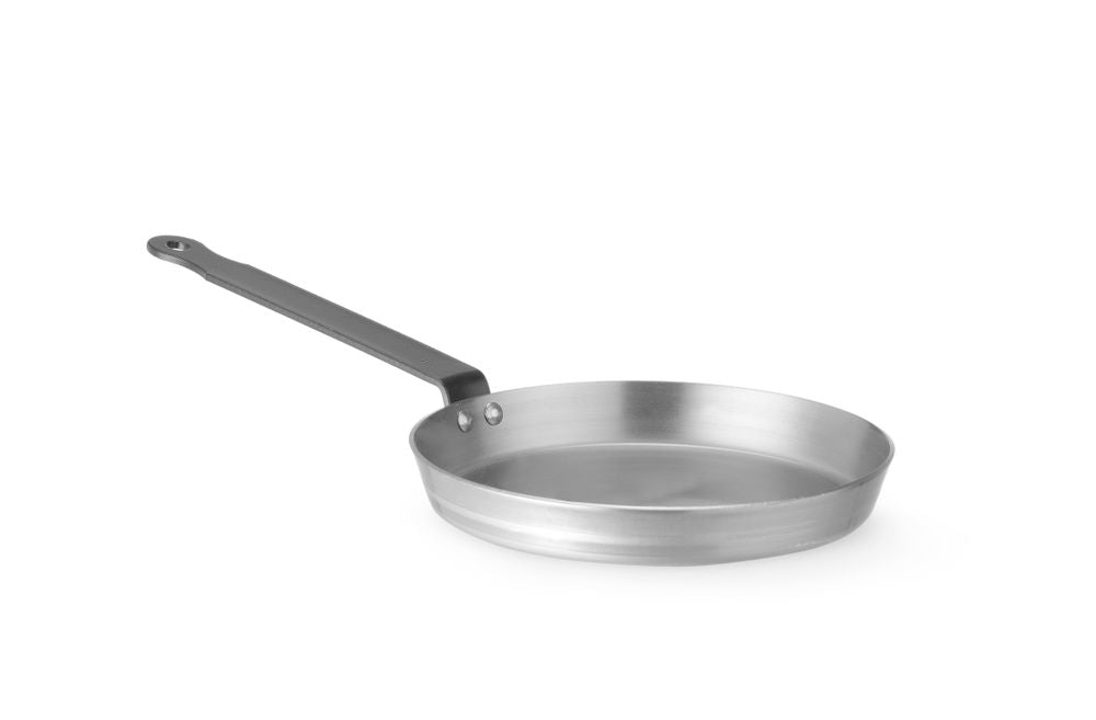 Poêle à crêpes - HENDI