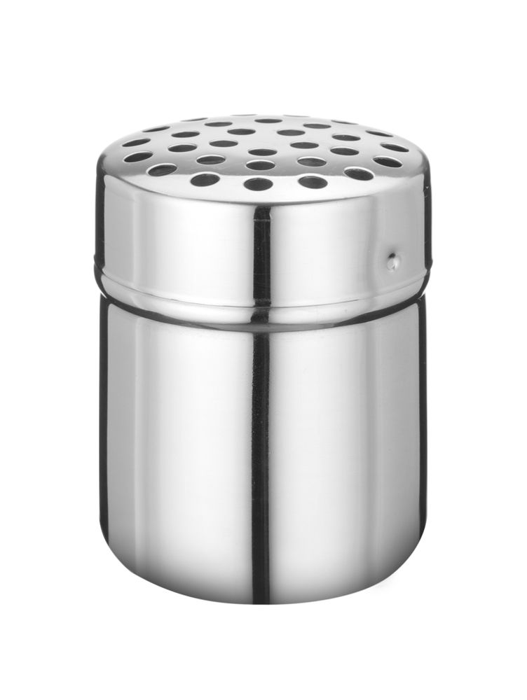 saupoudreur parmesan