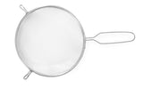 360x210x(H)80mm