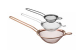 Passoire – set de 3 pièces - HENDI