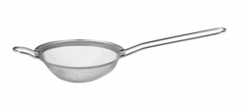 Passoire – set de 3 pièces - HENDI