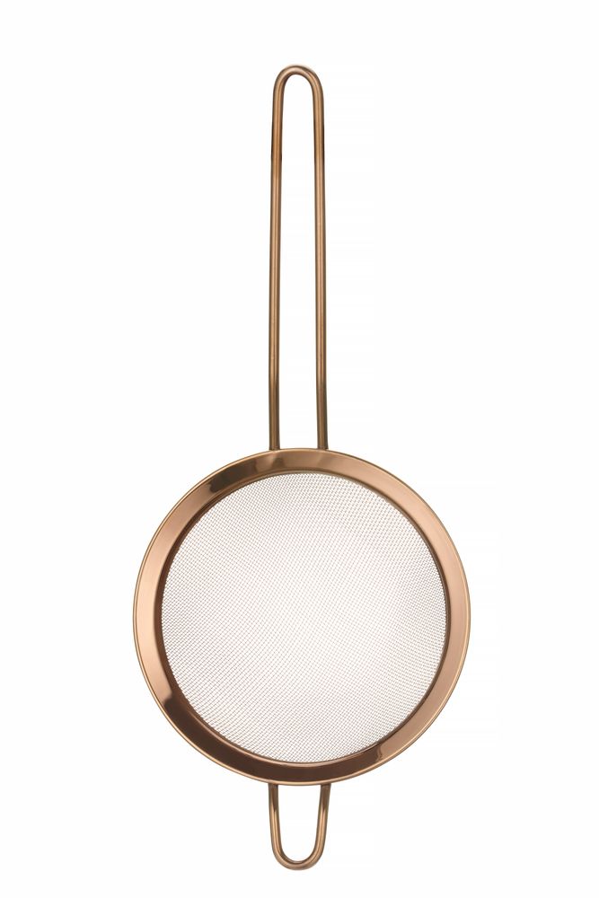 Passoire – set de 3 pièces - HENDI