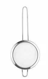 Passoire – set de 3 pièces - HENDI