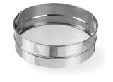 pour sucre glace, ⌀250x(H)75mm