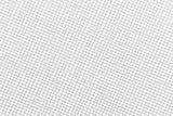 pour chapelure, ⌀250x(H)75mm