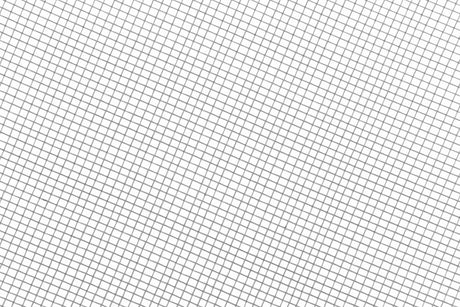 pour chapelure, ⌀250x(H)75mm