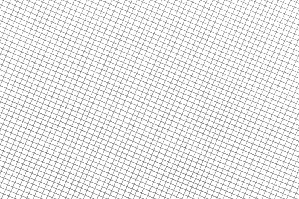 pour chapelure, ⌀250x(H)75mm