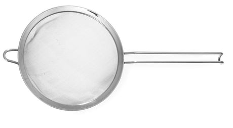 430x210x(H)80mm