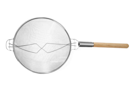 840x355x(H)190mm