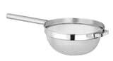 Passoire à soupe - HENDI