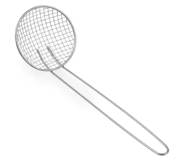 Araignée, HENDI, ø160x470mm