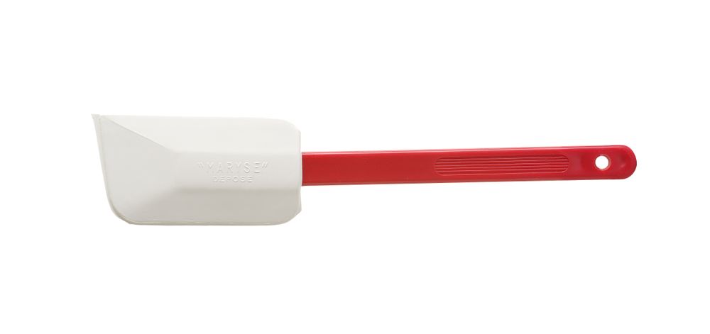 260x55mm