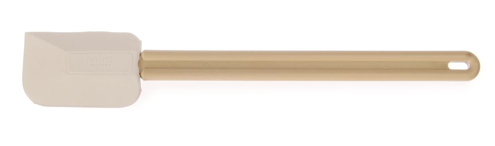 425x75mm