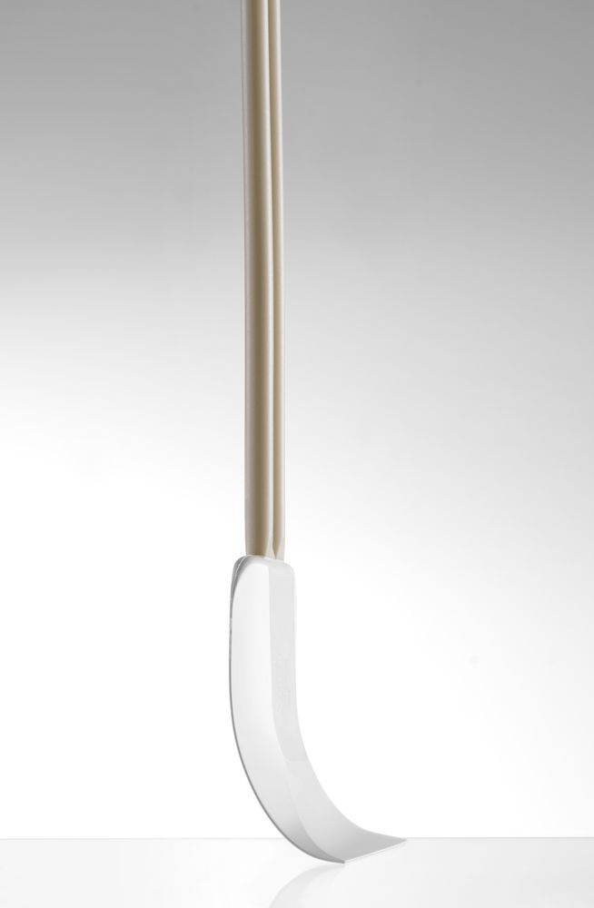 515x100mm