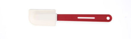 10L, Rouge, 266x55mm
