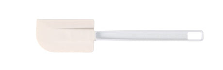 12L, Blanc, 257x52mm
